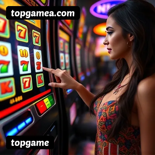 Jogos de Cassino Premium - Slots, Roleta, Blackjack e Dealer Ao Vivo