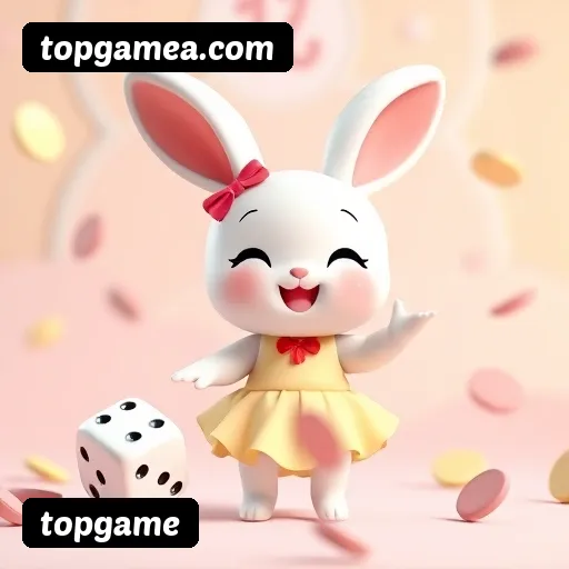 Como Funciona o Crash - Multiplicador Crescente e Cash Out