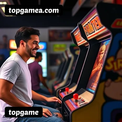 Cassino ao Vivo topgame - Dealers Brasileiros Profissionais