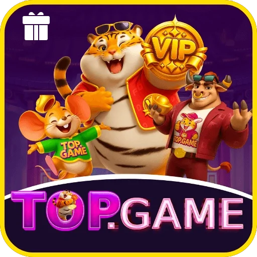 Bônus Exclusivos topgame - Promoções Generosas e Ofertas VIP