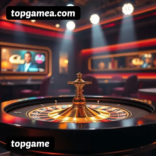 Coleção Premium de Slots topgame - NetEnt, Pragmatic Play, Evolution