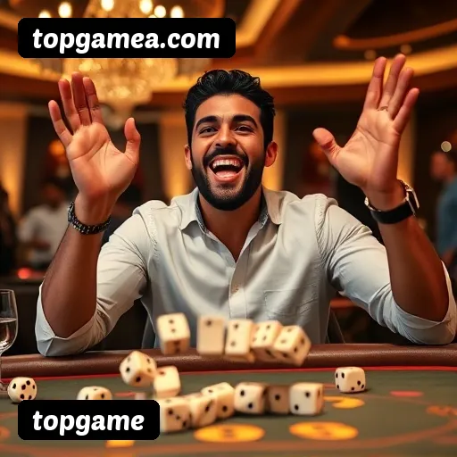 Programa de Fidelidade VIP - 7 Níveis de Recompensas Exclusivas