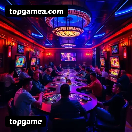 Programa VIP e Benefícios Exclusivos